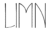 limn-atelier.com